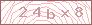 code